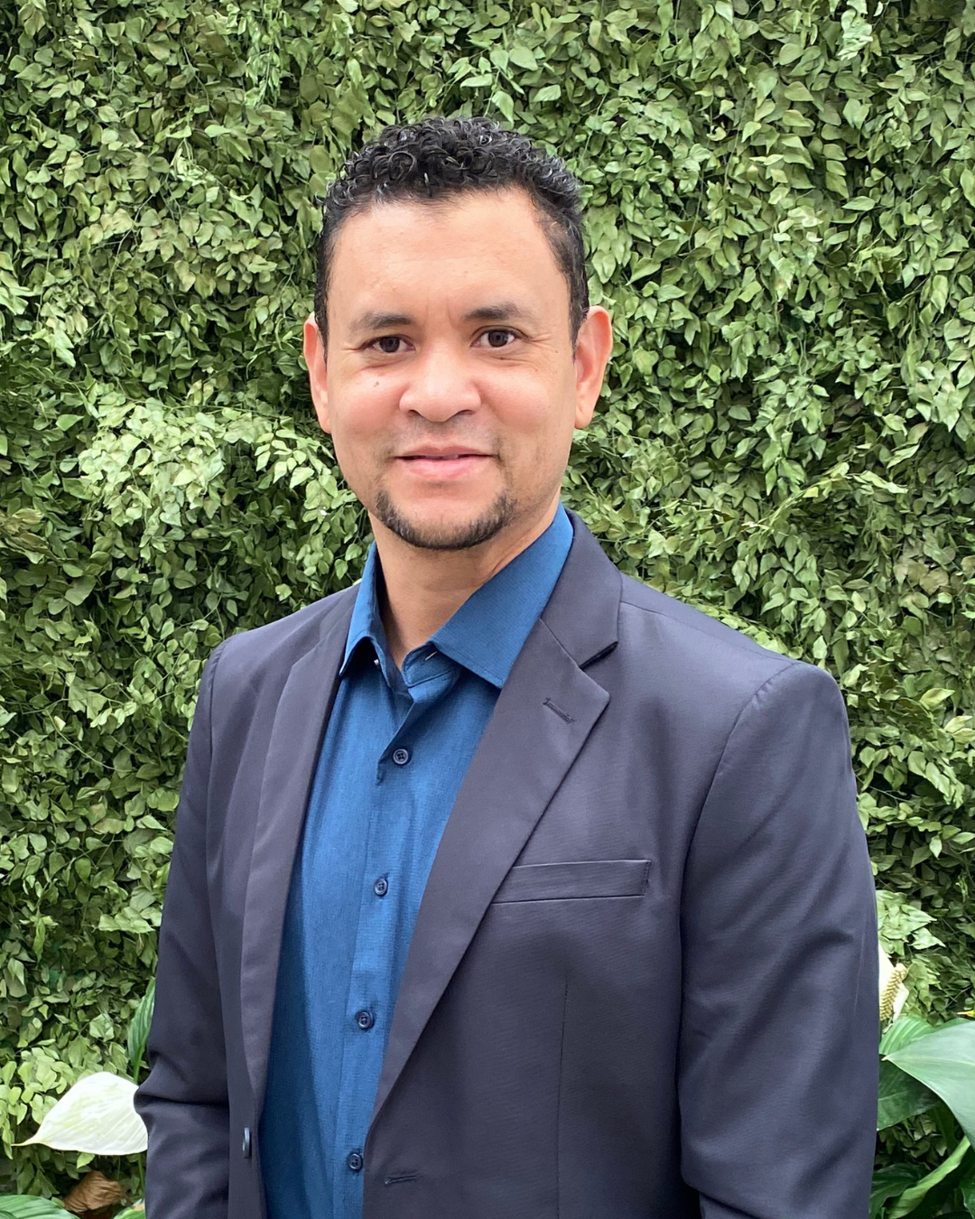 Prof. Leandro Ferreira