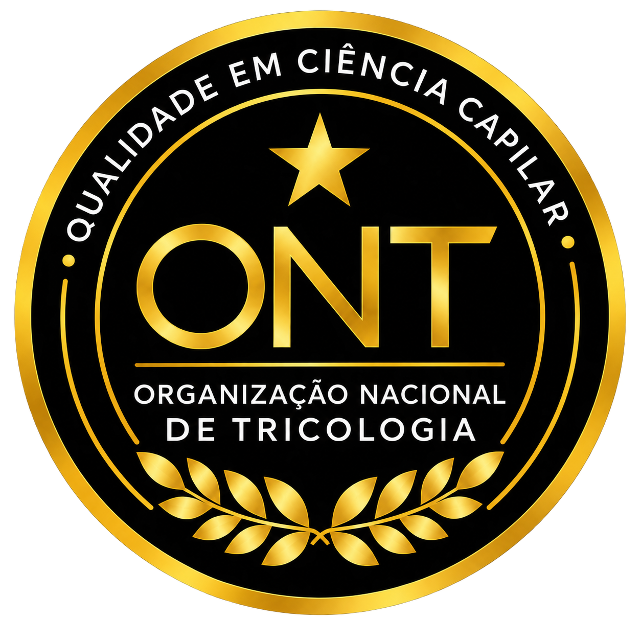 ONT