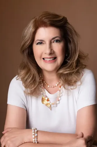 Prof.ª Valéria Antunes